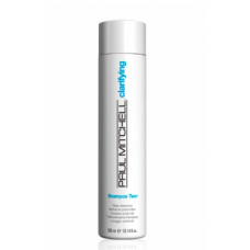Шампунь для глибокого очищення Пол Мітчелл Shampoo Two Paul Mitchell