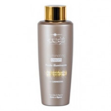 Крем для блиску волосся Хаир Компані Inimitable Style Illuminating Cream Hair Company