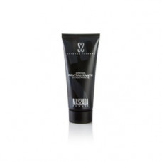 Крем ревитализант Массада REVITALISING OXYGENATING CREAM Massada