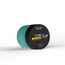 Моделююча паста Free Style Максима ВіталФарко Free Style Spinner Gum Maxima VitalFarco