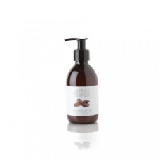 Гель для душа кофетерапія Массада COFFEE SHOWER GEL Massada