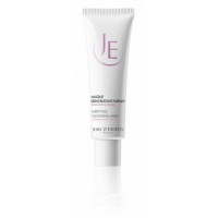Маска отшелушивающая ультра-очисна Жан д'Естре Exfoliating mask ultra-cleansing Jean d'Estrees