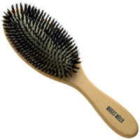 Щітка очищає велика Марліс Меллер Allround Hair Brush Marlies Moller