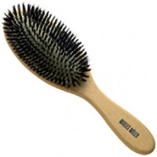 Щітка очищає велика Марліс Меллер Allround Hair Brush Marlies Moller