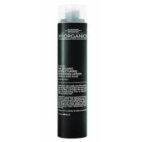 Розгладжує лосьйон для реконструкції волосся Май.Органікс My Restructuring Smoothing Lotion My.Organics