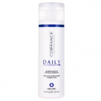 Кондиціонер для нормального волосся Коіфанс DELICATE CONDITIONER Coiffance
