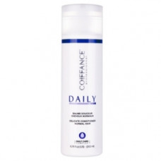Кондиціонер для нормального волосся Коіфанс DELICATE CONDITIONER Coiffance