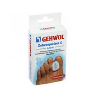 Гель-коректор G Геволь Gehwol