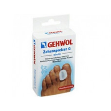 Гель-коректор G Геволь Gehwol