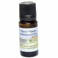 Ефірна олія Найолі Стікс Натуркосметік Essential oil Niall Styx Naturcosmetic