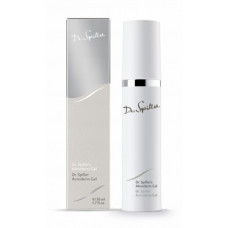 Акнодермальний гель Доктор Шпіллер AcnoDerm Gel Dr Spiller Biocosmetic