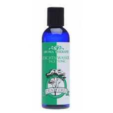 Антибактеріальний тонік «Чайне дерево» Стікс Натуркосметік Antibacterial tonic "Tea Tree" Styx Naturcosmetic