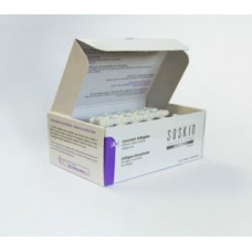 Колагеновий концентрат 30% Соскін Collagen concentrate SoSkin