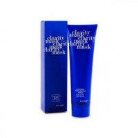 Маска для лікування лупи Артего Easy Care T Clarity Artego