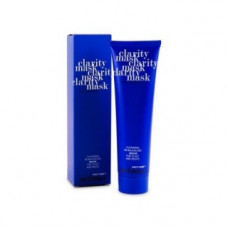 Маска для лікування лупи Артего Easy Care T Clarity Artego