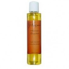 Масло масажне антистресову "З вербеною" Моржана Oil massage with Verbena Morjana