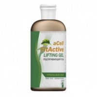 ФітАктів Ліфтинг гель Хелпер Проспорт aCell FitActive Lifting Gel Helper proSport