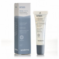Інгібітор зморшок BTSeS Сесдерма BTSeS Wrinkle Inhibitor Sesderma