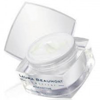 Регенеруючий нічний крем Лаура Бомонт REGENACTIVE (NIGHT CARE) Laura Beaumont