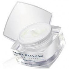 Регенеруючий нічний крем Лаура Бомонт REGENACTIVE (NIGHT CARE) Laura Beaumont