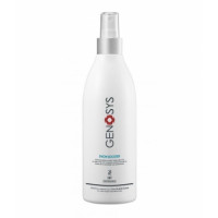 Загоює тонік для обличчя Генозіс Snow Booster Toner (SBT) Genosys