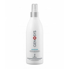 Загоює тонік для обличчя Генозіс Snow Booster Toner (SBT) Genosys