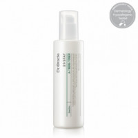 Тонік для обличчя Доктор Оракл 21; STAY A-THERA TONER Dr.Oracle