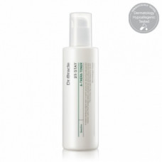Тонік для обличчя Доктор Оракл 21; STAY A-THERA TONER Dr.Oracle