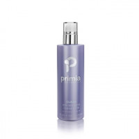 Очищає молочко для всіх типів шкіри Прийміть косметич CLEAN CLEANSING MILK - ALL SKIN TYPE Primia Cosmetici