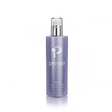 Очищає молочко для всіх типів шкіри Прийміть косметич CLEAN CLEANSING MILK - ALL SKIN TYPE Primia Cosmetici