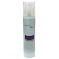 Чоловік живильний лосьйон для тіла Спа Абісс For Men Body Lotion Spa Abyss