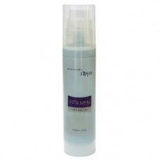Чоловік живильний лосьйон для тіла Спа Абісс For Men Body Lotion Spa Abyss