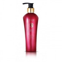 Шампунь для фарбованого волосся Т-Лаб Профешнл Color Protect Shampoo T-Lab Professional
