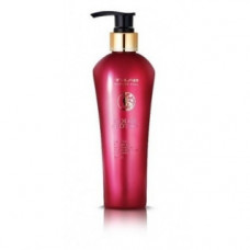 Шампунь для фарбованого волосся Т-Лаб Профешнл Color Protect Shampoo T-Lab Professional