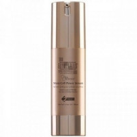 Сироватка стовбурових клітин ГлайМед Плас Stem Cell Power Serum GlyMed Plus