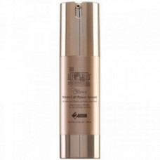 Сироватка стовбурових клітин ГлайМед Плас Stem Cell Power Serum GlyMed Plus