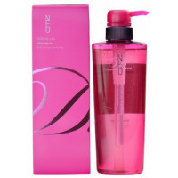 Шампунь для нормальних і сухих волосся Мільбон Deesses Neu Due WillowLuxe Shampoo Milbon
