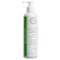 Тонік «Чайне дерево» ph 5.5 Клеодерма Tonic Lotion «Melaleuca alternifolia» KleoDerma