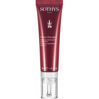ДЕТОКС-есенції З ЗАХИСНИМ ДІЄЮ Сотис Protective Depolluting Essence Sothys