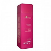 Шампунь "Екстра-блиск" Хаир Компані Head Wind Extra-Gloss Shampoo Hair Company