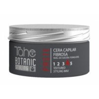 Віск для вологих і сухих волосся Тахе STYLING-PASTE TEXTURED STYLING WAX (FIXING LEVEL 4) Tahe
