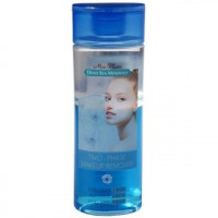 Двофазний засіб для зняття макіяжу Мон Платін DSM Two-Phase Makeup Remover Mon Platin