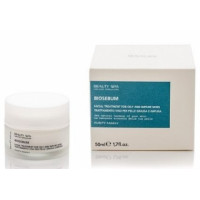 Ceборегулірующій протизапальний крем «Біосебум» Б'юті СПА Purity Biosebum cream Beauty SPA
