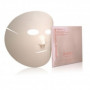 Маска з вітаміном С Жермен де капучіно TE C + (AGE) Flash C Radiance Germaine de Capuccini