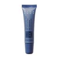 Крем-контур для очей П'єр Оже CONTOUR DES YEUX Pier Auge