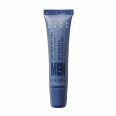 Крем-контур для очей П'єр Оже CONTOUR DES YEUX Pier Auge