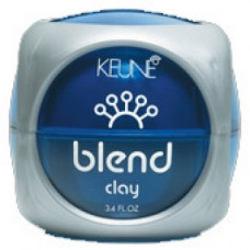 Бленд Глина Кене BLEND CLAY Keune