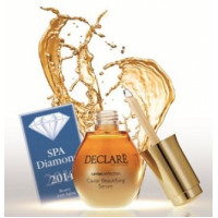 Сироватка краси з екстрактом чорної ікри декларує Caviar Beautifying Serum Declare
