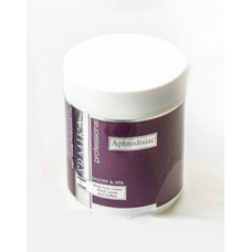 Крем для тонусу тіла з чорною ікрою і трюфелями Фарміка Body tone cream black caviar and truffles pHarmika