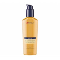 Масло для блиску індол Innova Glamorous Oil Finishing Treatment Indola